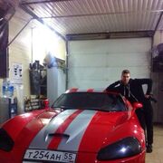 ���������� ����, ���� ������� Konstantin, 39 ���, ������������ ��� ������, ����� � ���������, c�������� ���������, ���������