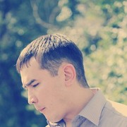  ,   Alexandr, 41 ,   ,   , c 