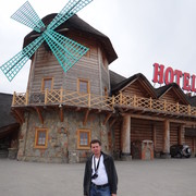 ���������� �����������, ���� ������� �����, 56 ���, ������������ 