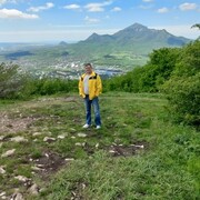 ���������� ���������, ���� ������� ������, 53 ����, ������������ ��� c�������� ���������