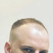  ,   , 38 ,     , c 