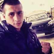  ,   , 30 ,   