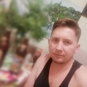  ,    , 35 ,   ,   , c , 
