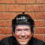 ���������� ������, ���� ������� �����, 47 ���, ������������ ��� ������, ����� � ���������