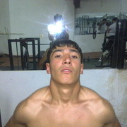 ���������� �������, ���� ������� Bahtik, 36 ���, ������������ 