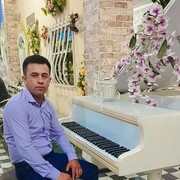  ,   , 40 ,   ,   