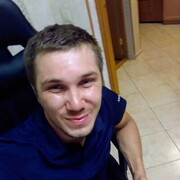  ,   , 30 ,   ,   