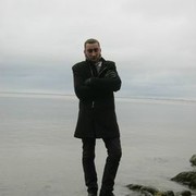 ���������� �������, ���� ������� ������, 36 ���, ������������ ��� ������, ����� � ���������, c�������� ���������