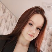  ,   , 20 ,   , c 