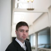 ���������� �����-���������, ���� ������� ���������, 36 ���, ������������ ��� ������, ����� � ���������, c�������� ���������, ���������