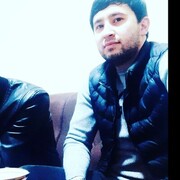  ,   Oyatillo, 33 ,   ,   , c 