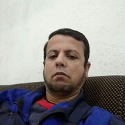  -,   , 45 ,   