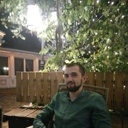 ���������� ����, ���� ������� �������, 31 ���, ������������ ��� ������, ����� � ���������, c�������� ���������