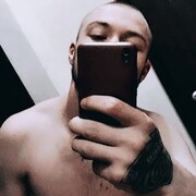 ���������� ������, ���� ����� �������, 25 ���, ������������ ��� ������, ����� � ���������, c�������� ���������