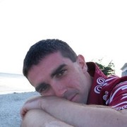 ���������� ���������, ������� �����, 41