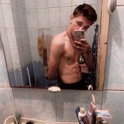  ,   , 22 ,   ,   , c 