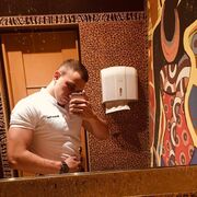  --,   Sex_man, 26 ,   ,   , c , 