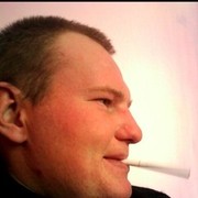  ,  maximlegotin, 36