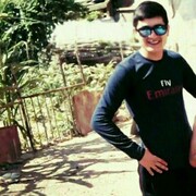 ���������� �������, ���� ������� Diyor, 30 ���, ������������ ��� ������, ����� � ���������