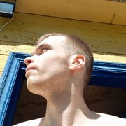  ,   , 27 ,   c 
