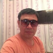  ,  , 55