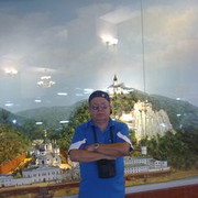 ,   , 72 ,   ,   , c 