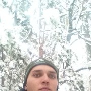  ,   , 30 ,     , c 