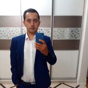 ���������� ������, ���� ������� ������, 39 ���, ������������ ��� ������, ����� � ���������