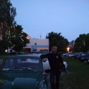  ,   , 44 ,   ,   , c 