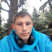  ,   Valentyn, 28 ,   ,   , c 