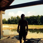  Andrychow,  , 41