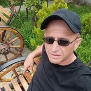  ,   Avto, 47 ,   ,   