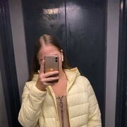 ���������� ������, ���� ������� �����, 22 ����, ������������ ��� ����� � ���������, c�������� ���������