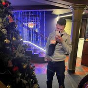  ,   , 29 ,   ,   