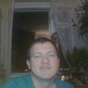  -,   Vladimir, 37 ,   ,   , c , 