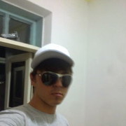 ���������� �������, ���� ������� �����_���, 36 ���, ������������ ��� ������, ����� � ���������, c�������� ���������