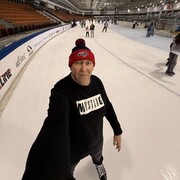 ���������� �����, ���� ������� �������, 49 ���, ������������ ��� c�������� ���������, ���������