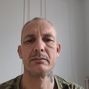 ���������� ������, ���� ������� ����, 48 ���, ������������ ��� ������, ����� � ���������