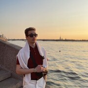 ���������� �����-���������, ���� ����� �������, 22 ����, ������������ ��� ������, ����� � ���������, c�������� ���������