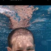 ,   Pavel, 48 ,   ,   , c 