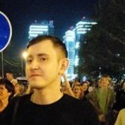  -,   , 30 ,   ,   , c 