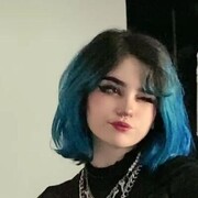  -,   , 22 ,   ,   