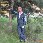  ,   , 48 ,   ,   , c , 
