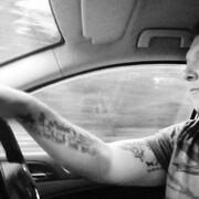 ���������� ������, ���� ������� �������, 27 ���, ������������ ��� ������, ����� � ���������