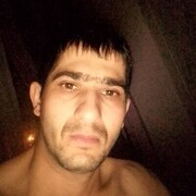 ���������� ����, ���� ������� ������, 34 ����, ������������ ��� ������, ����� � ���������, c�������� ���������