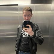  -,   , 29 ,   ,   
