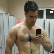  ,   , 39 ,   