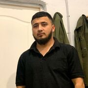  ,   Hasan kxan, 27 ,   ,   , c 