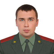  ,  Mikhail, 31