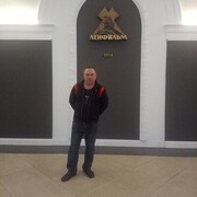 ���������� ������, ���� ������� Yury, 56 ���, ������������ ��� ������, ����� � ���������